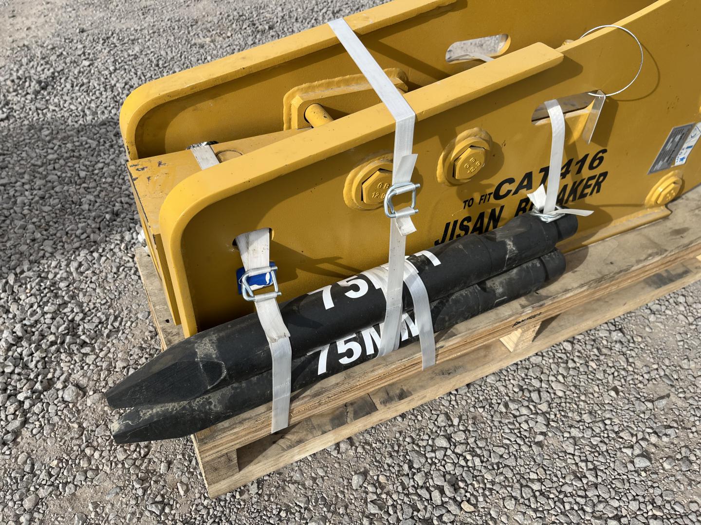 ./imagenes/INVOICE/2019/17296/MARTILLO HIDRAULICO JISAN JSB430BL (4).JPG